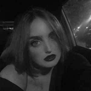 Meet your Posher, Anais